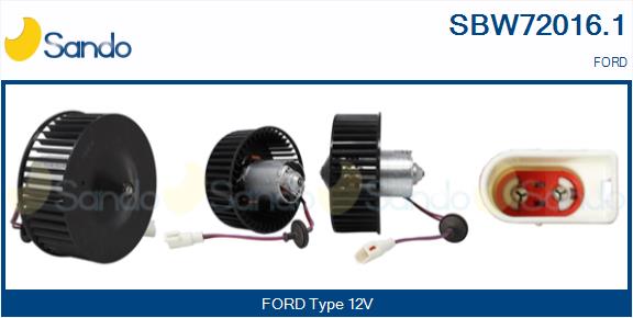 SBW72016.1
