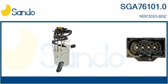 SGA76101.0