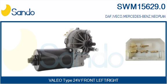 SWM15629.0