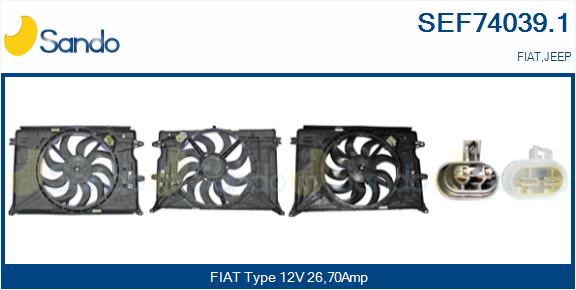 SEF74039.1