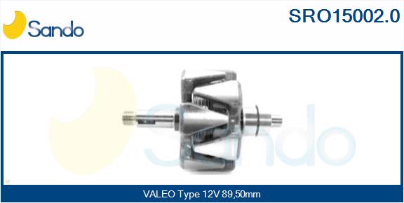 SRO15002.0