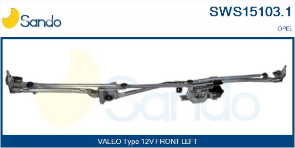 SWS15103.1