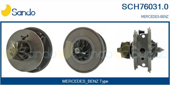 SCH76031.0