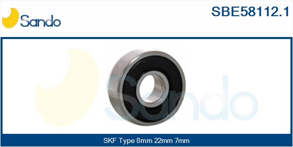 SBE58112.1