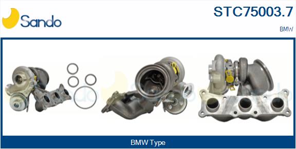 STC75003.7