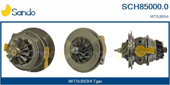 SCH85000.0