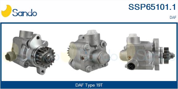 SSP65101.1