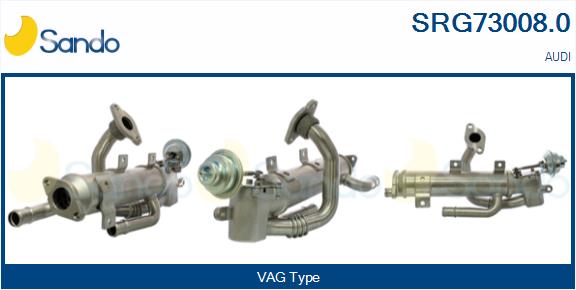 SRG73008.0