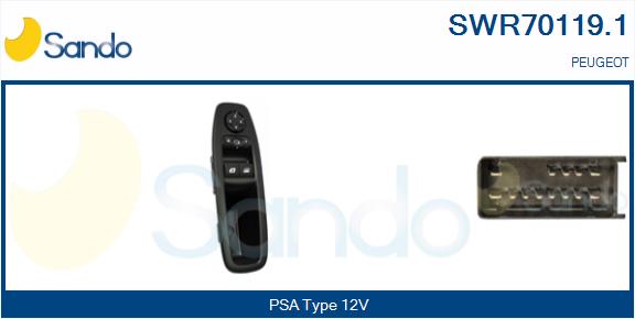 SWR70119.1