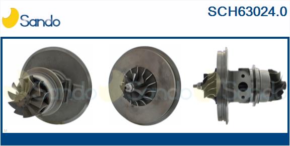 SCH63024.0