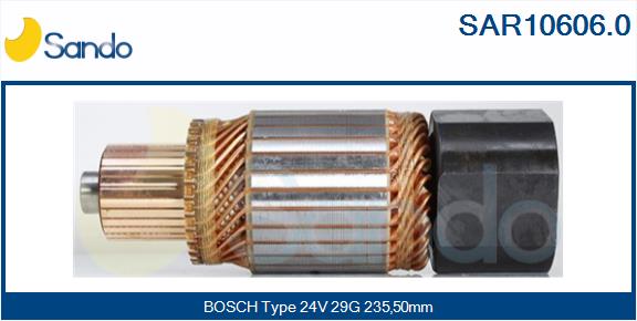 SAR10606.0