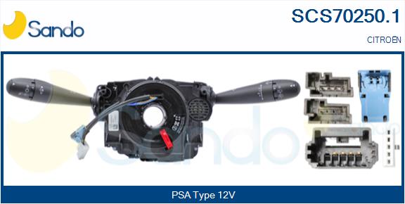 SCS70250.1