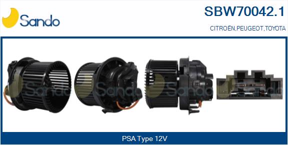 SBW70042.1