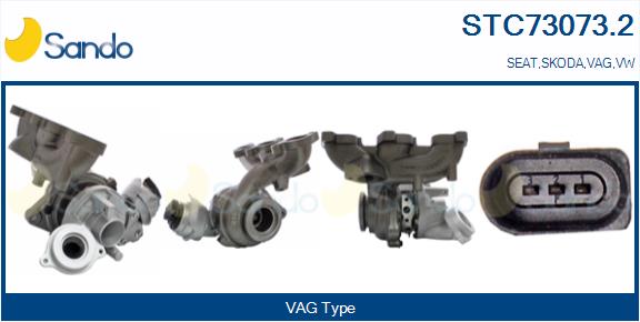 STC73073.2