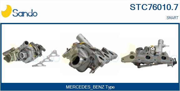 STC76010.7