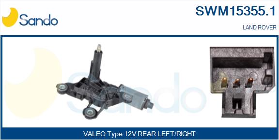 SWM15355.1