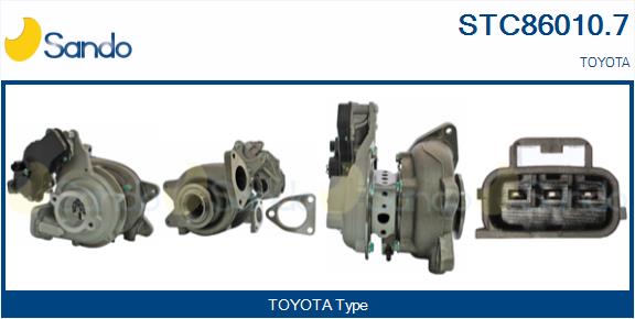 STC86010.7