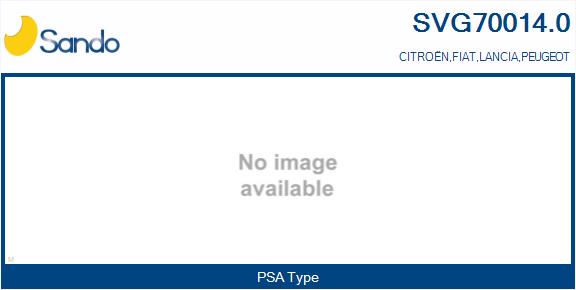SVG70014.0