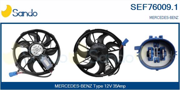 SEF76009.1