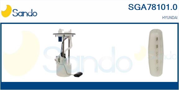 SGA78101.0
