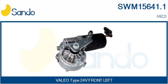 SWM15641.1