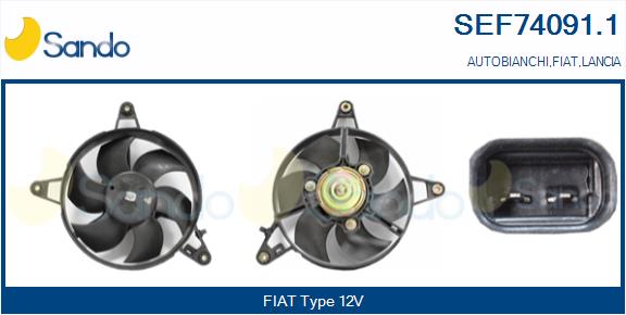 SEF74091.1