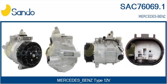 SAC76069.1