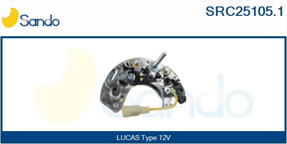 SRC25105.1