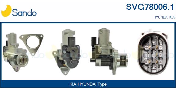 SVG78006.1
