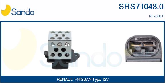 SRS71048.0