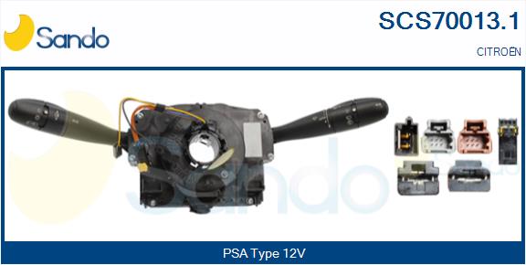 SCS70013.1