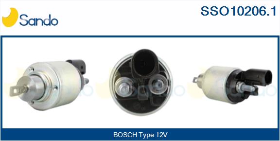 SSO10206.1