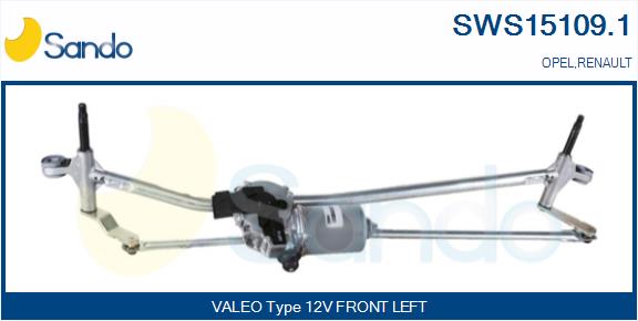 SWS15109.1