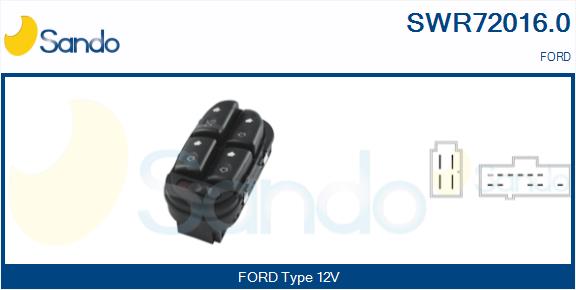 SWR72016.0
