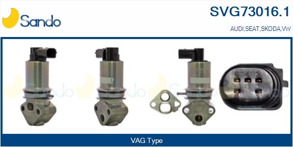 SVG73016.1