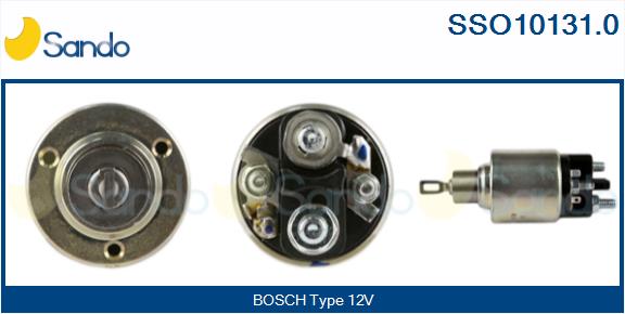 SSO10131.0