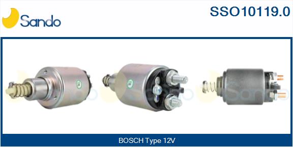 SSO10119.0