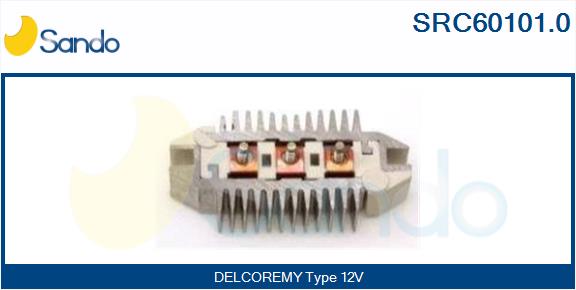 SRC60101.0