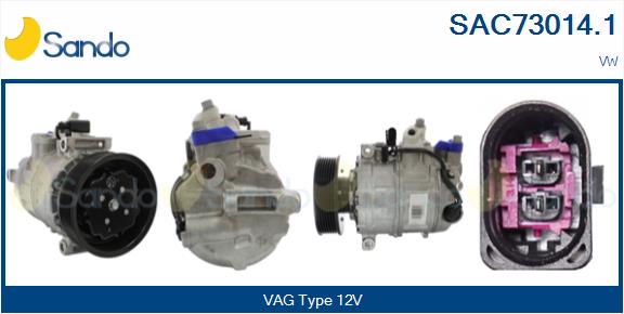 SAC73014.1