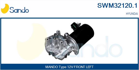 SWM32120.1