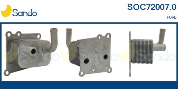 SOC72007.0