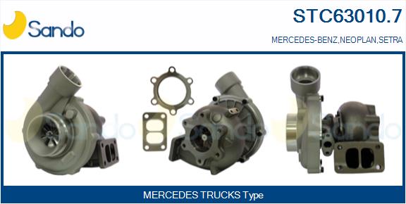 STC63010.7
