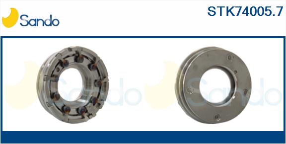 STK74005.7