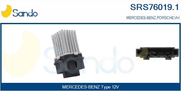 SRS76019.1