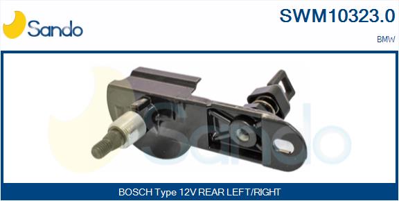 SWM10323.0