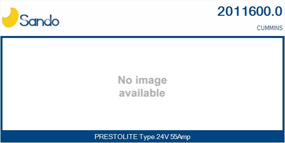 2011600.0