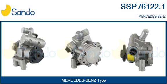 SSP76122.1