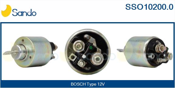 SSO10200.0