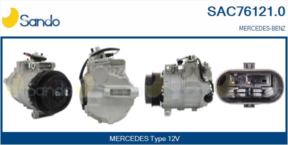 SAC76121.0