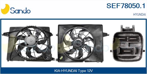SEF78050.1